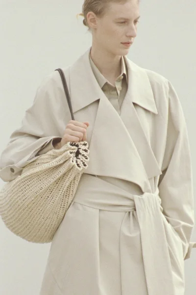 Look 17